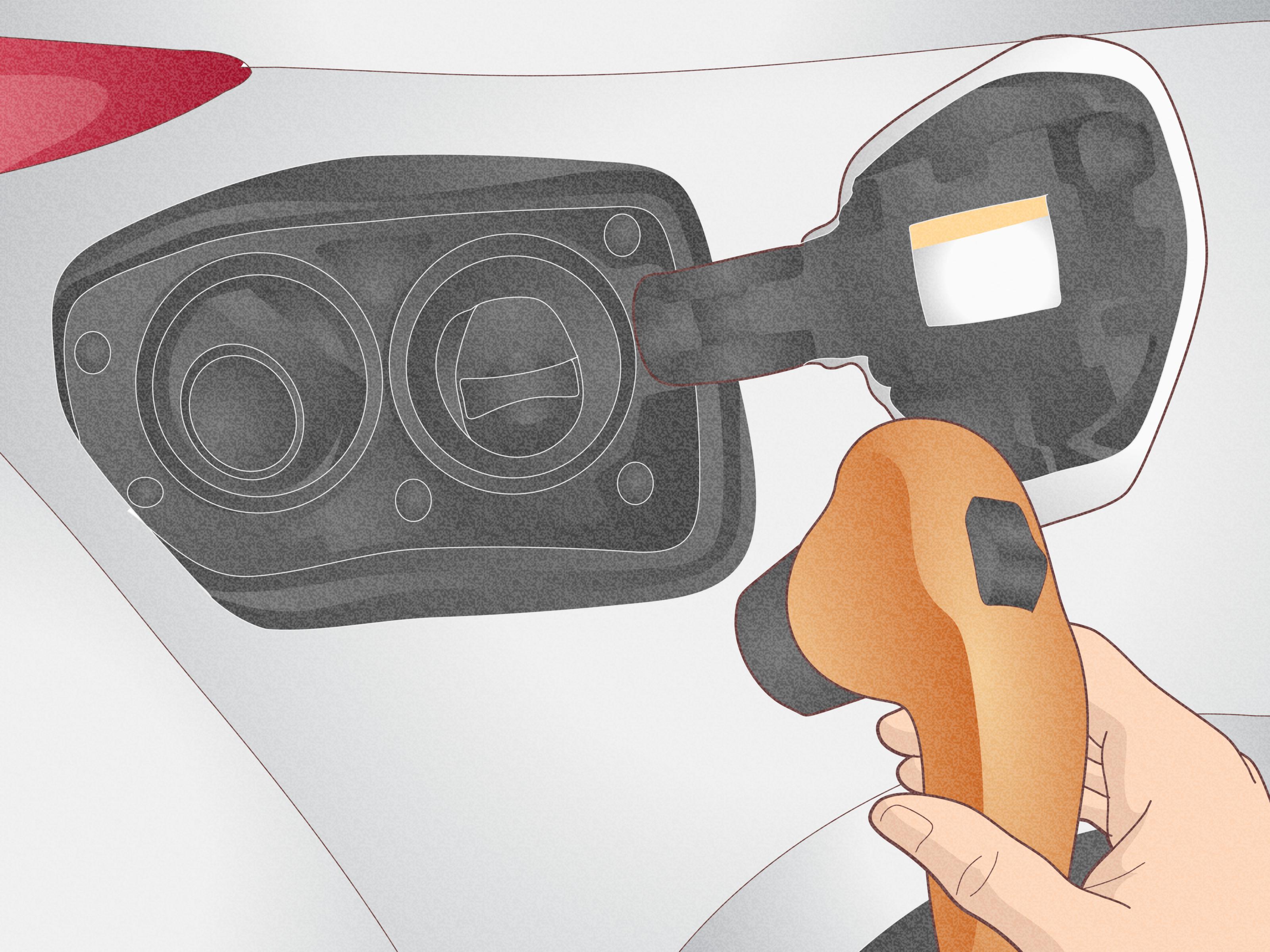 How to Charge a Prius Battery: Jump or Top Off Your Toyota