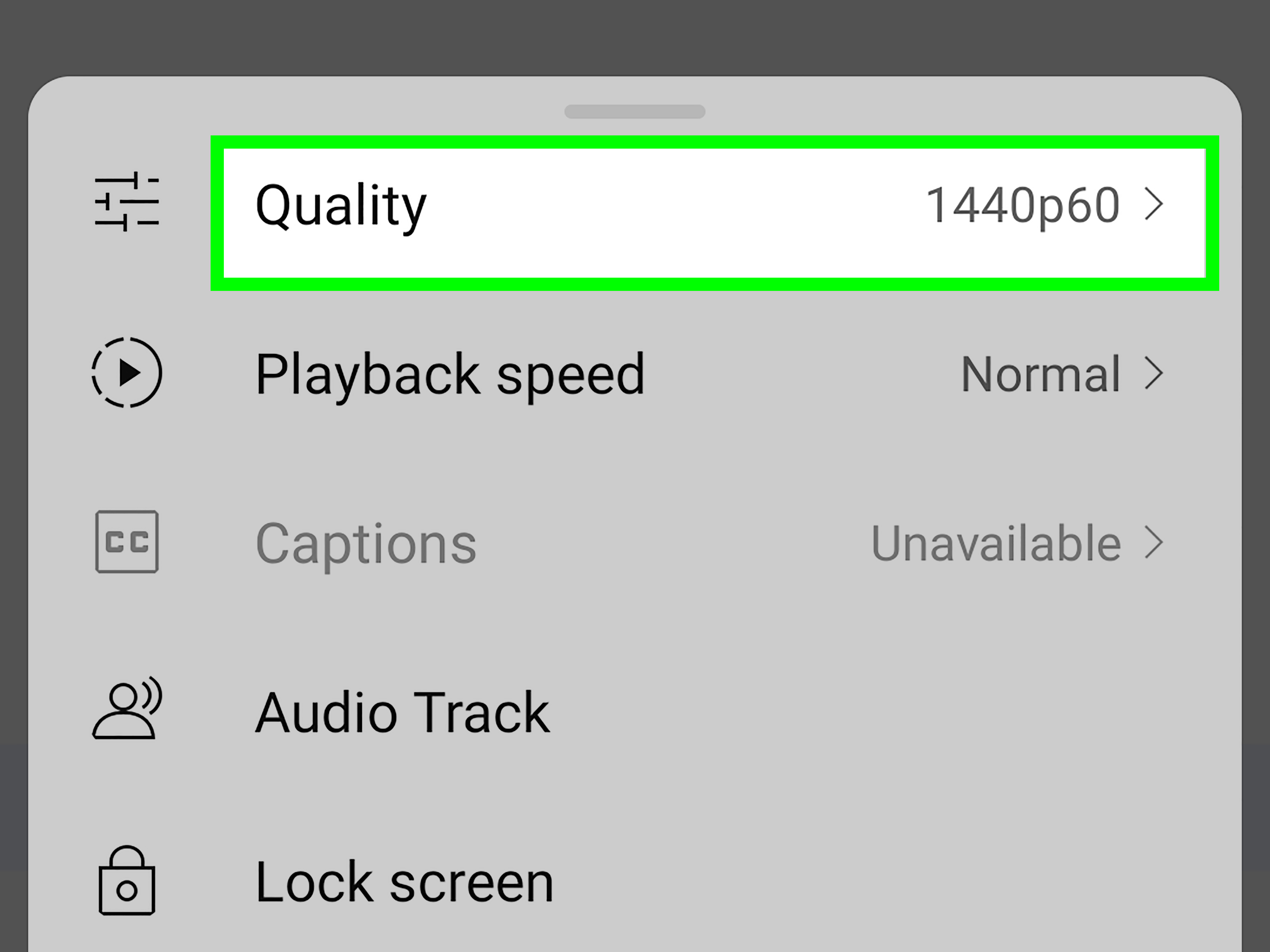 How to Enhance Video Quality on YouTube: Simple Guide