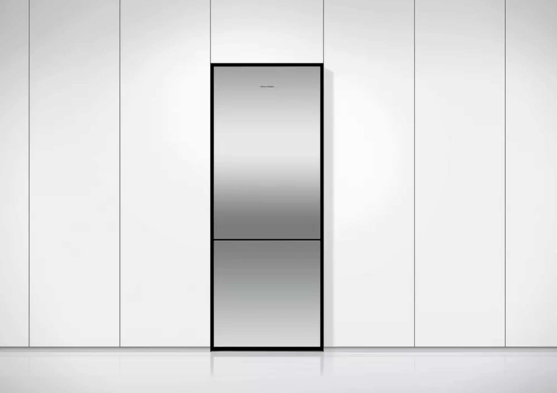 10 Easy Pieces: Best 24-Inch Counter-Depth Refrigerators