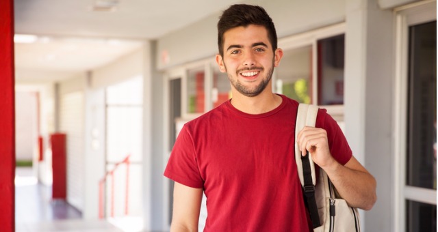 ‘Prof, I Need an Extension …’ Taking a Look at Student Excuses