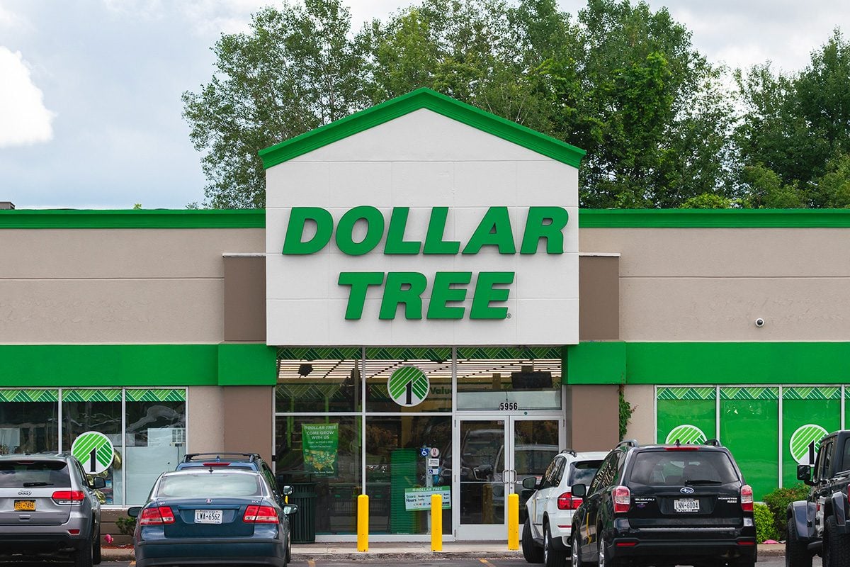 9 Dollar Tree Tools That Are the Ultimate Steal