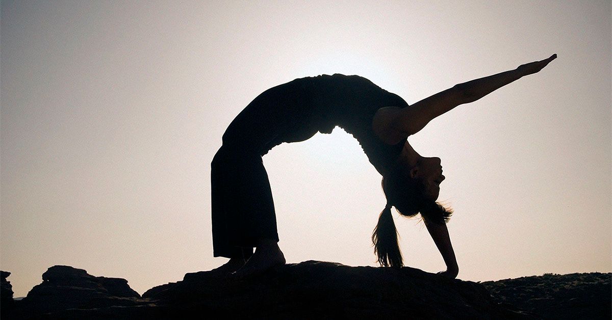 ADHD and Hypermobility: Links, Effects, and Exercises