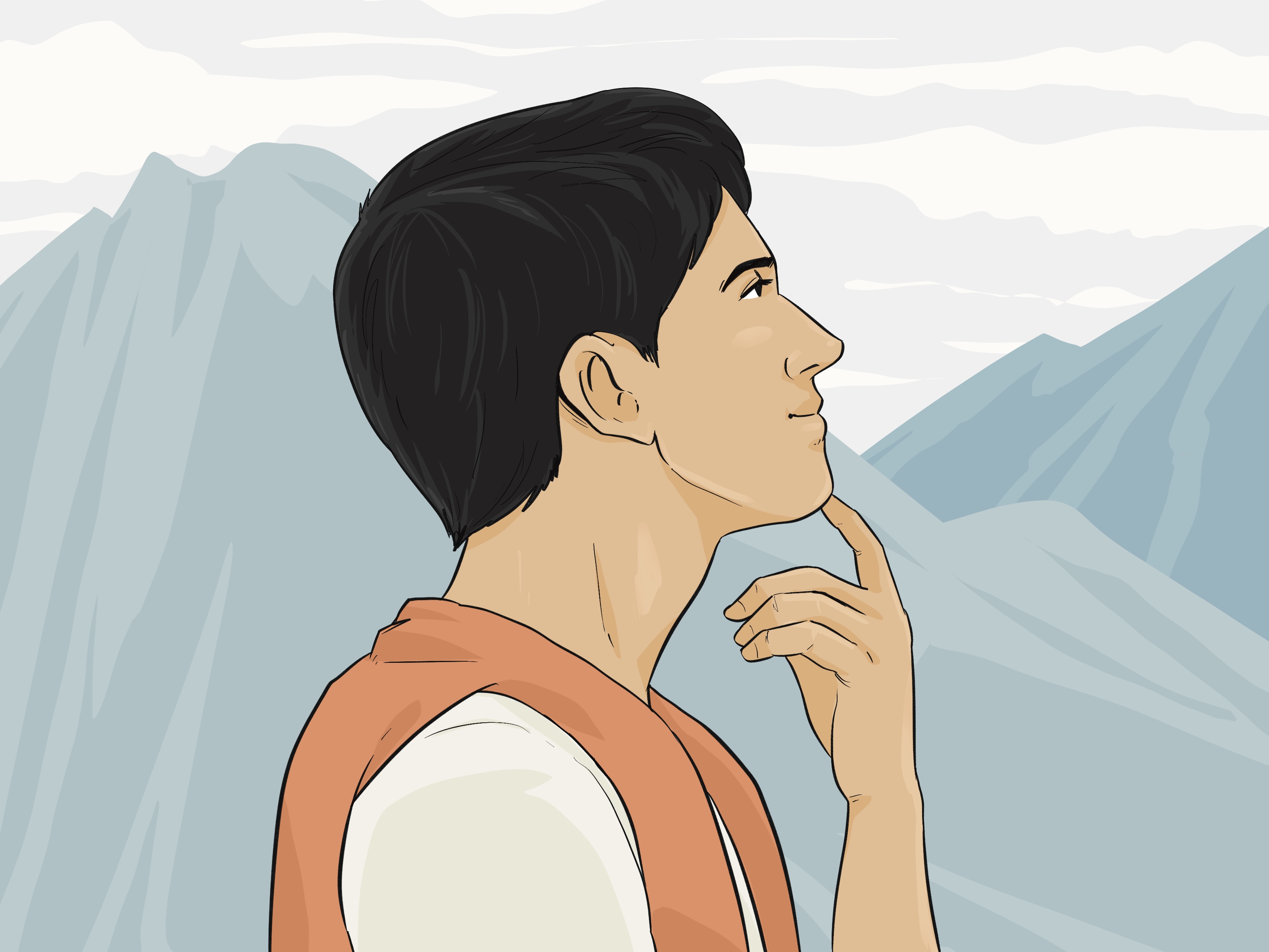 12 Ways to Attract a Virgo Man As a Scorpio Woman