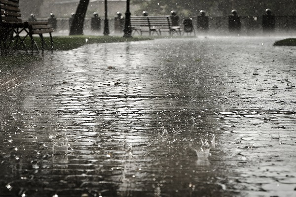 Only 2% of California Homeowners Have Flood Insurance – IA Magazine