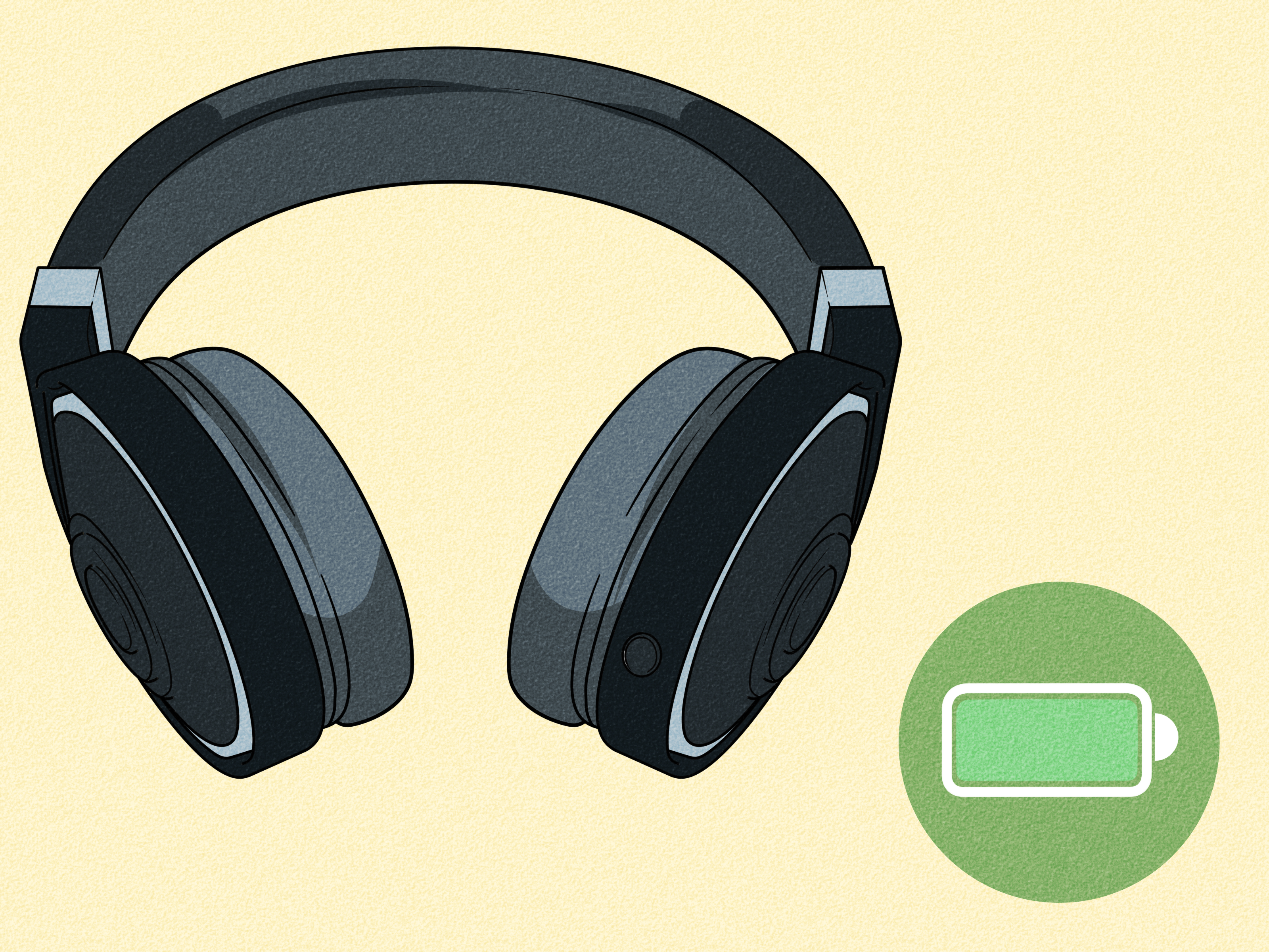 How to Connect Sony Headphones to Mac: A Helpful Guide