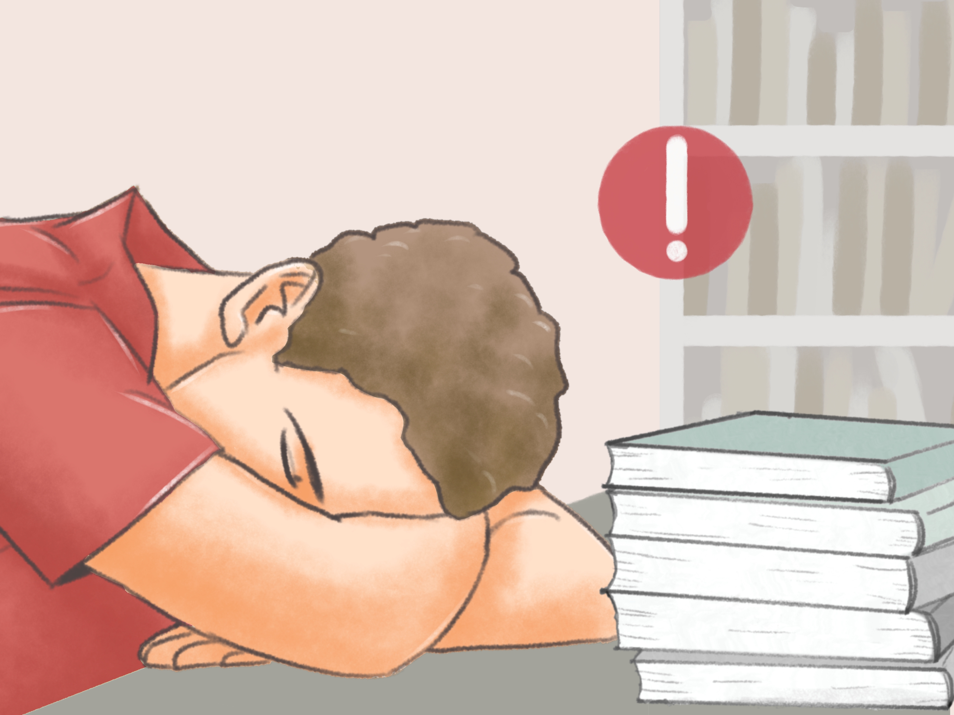 How to Control Your Dreams: 7 Helpful Techniques