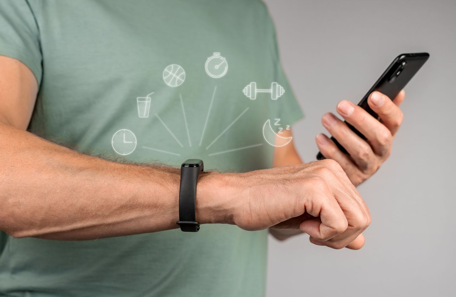 Fitbit Update Guide: What to Do
