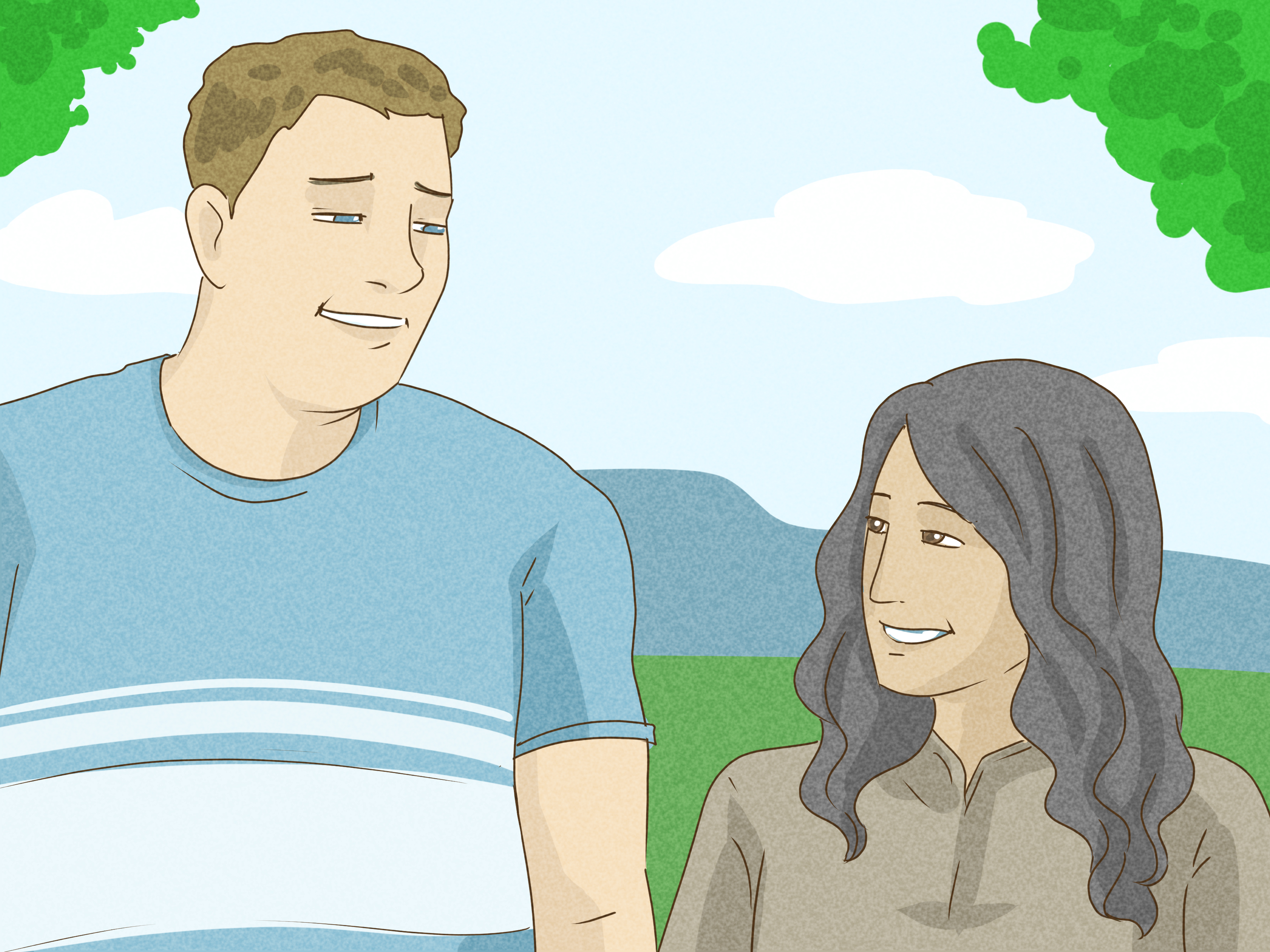 11 Ways to Attract a Taurus Man As a Pisces Woman