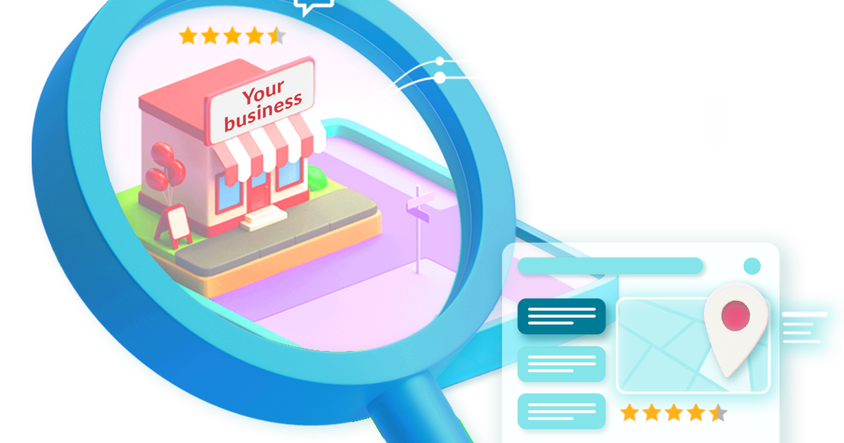 Diagramming the Story of a 1-Star Review – Moz