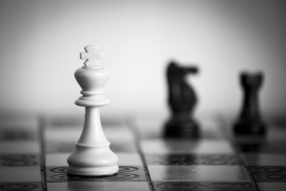 Private Equity in Insurance: What Independent Agencies Need to Know – IA Magazine
