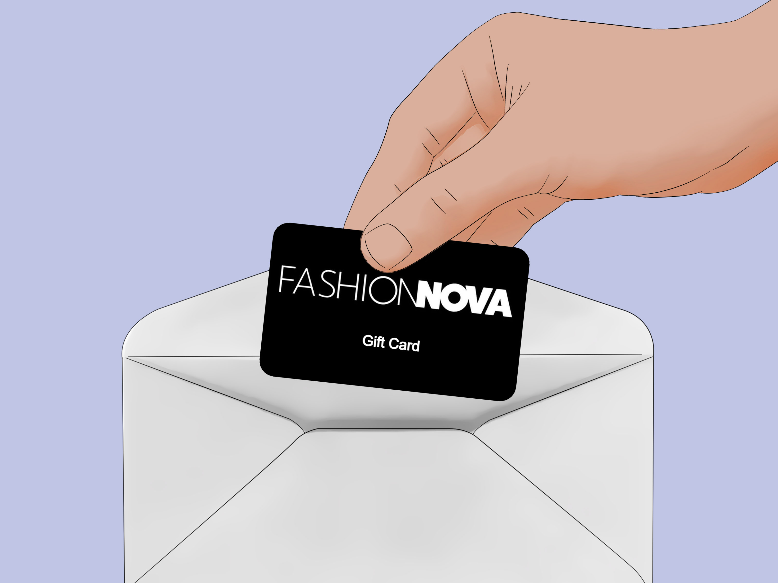 Fashion Nova Returns: How-to and Frequently Asked Questions