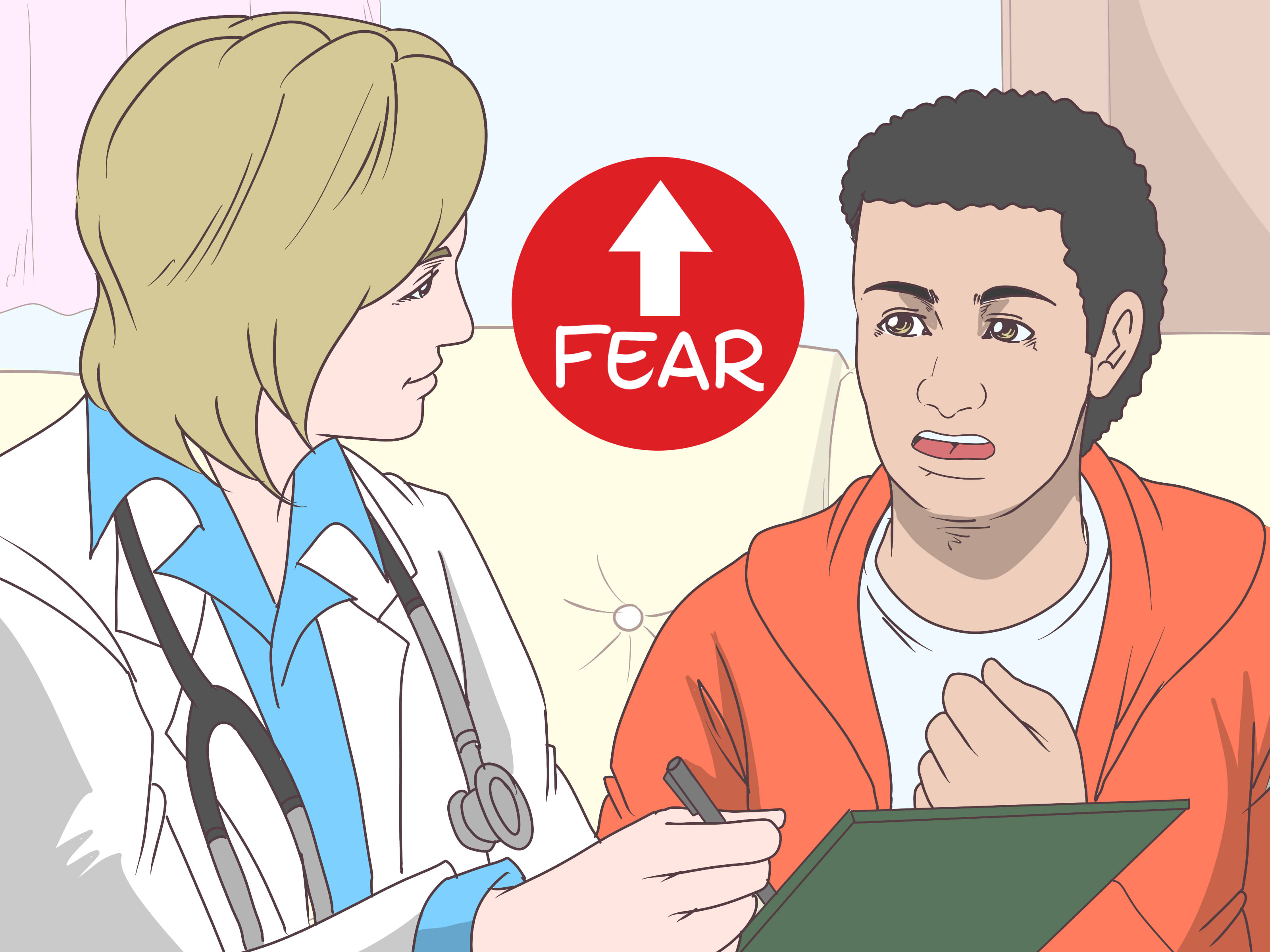 How to Sleep with a Cough: Effective Treatments
