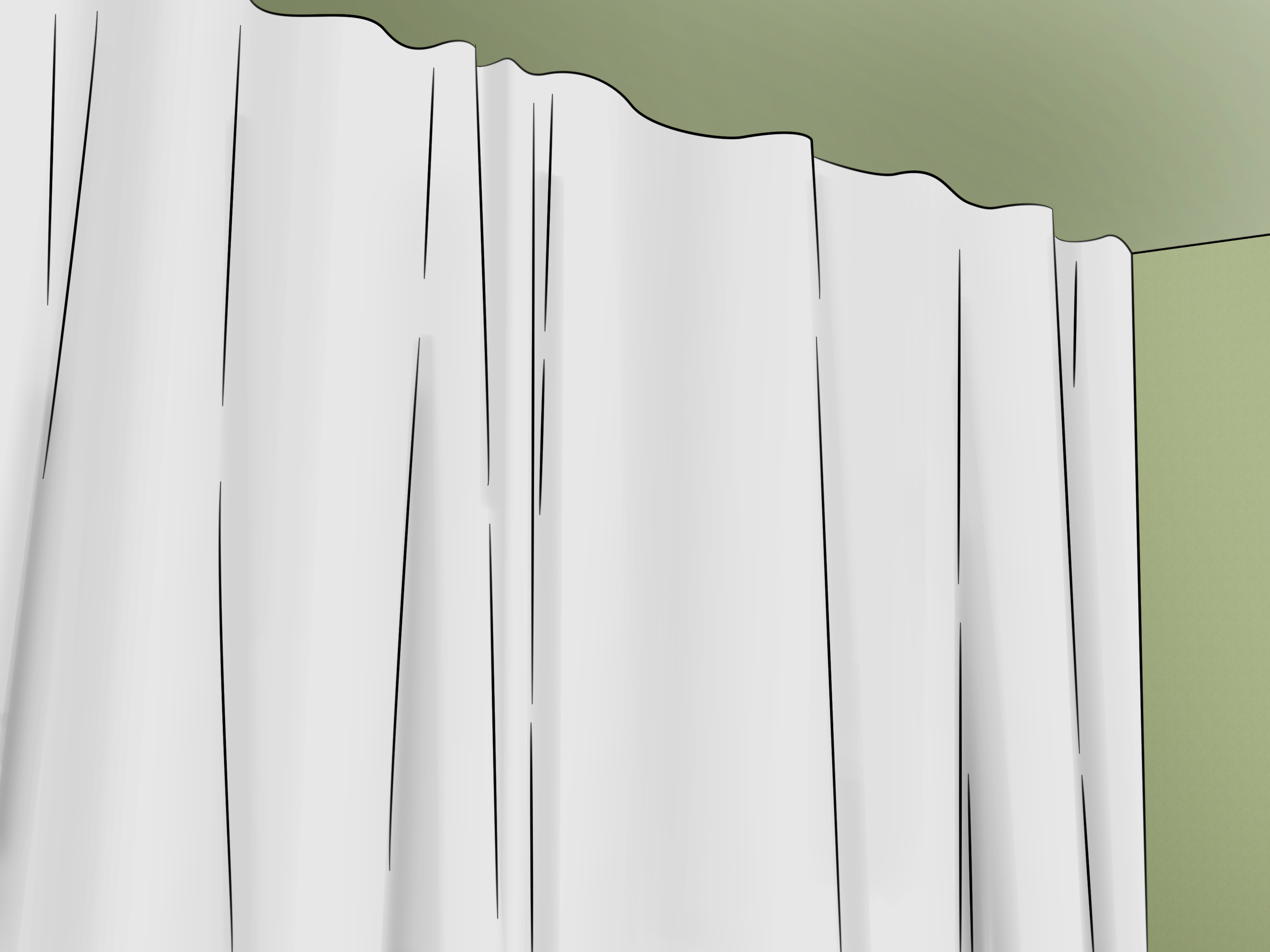 4 Ways to Soundproof a Wall or Ceiling