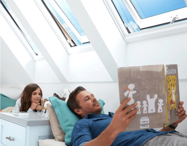 The Best Skylights – Picks from Bob Vila