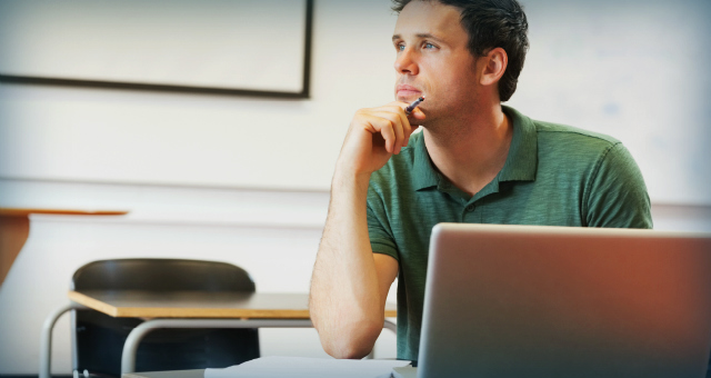 On Diets, Politics, and Faculty Development – Faculty Focus