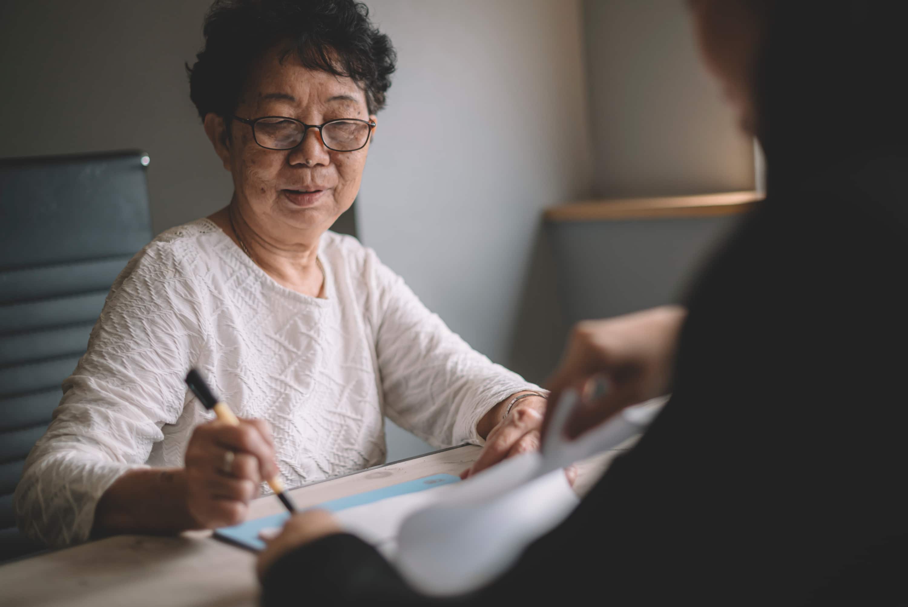 Revocable vs. Irrevocable Trusts: What’s The Difference Between Them? – Money Crashers