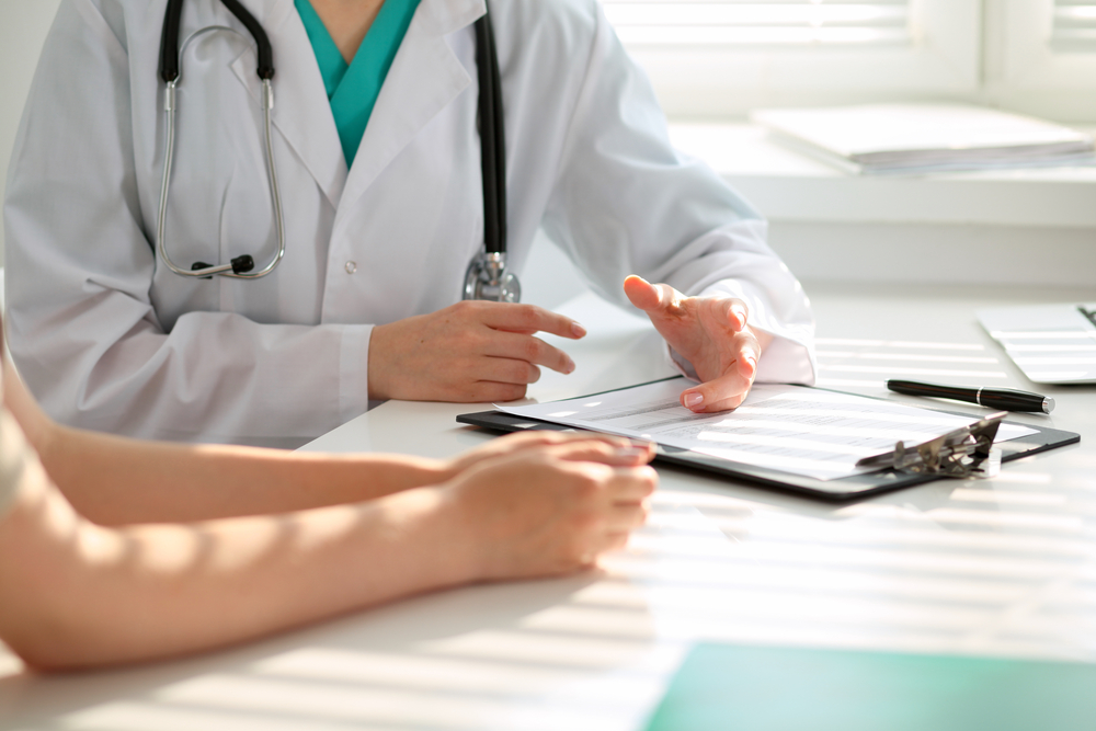 5 Tips to Better Communicate With Your Patients