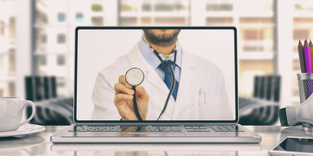 Millennials Want Convenient Care