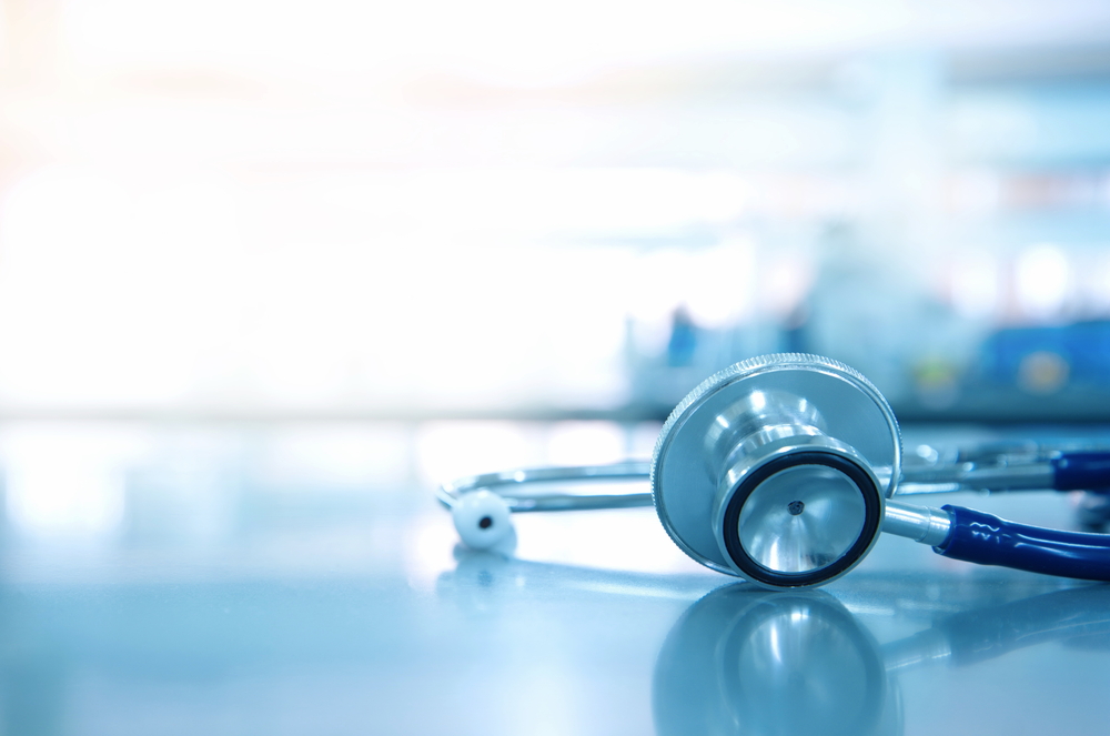 Instead of Comparing, Let’s Nurture the Next Generation of Physicians