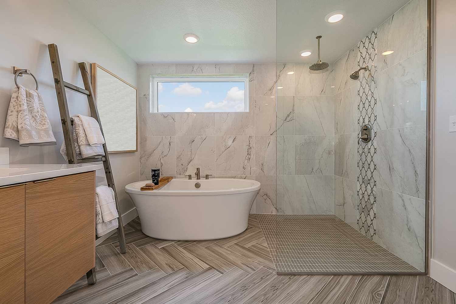 5 Home Design Trends You’re About to See Everywhere in 2025, According to Zillow