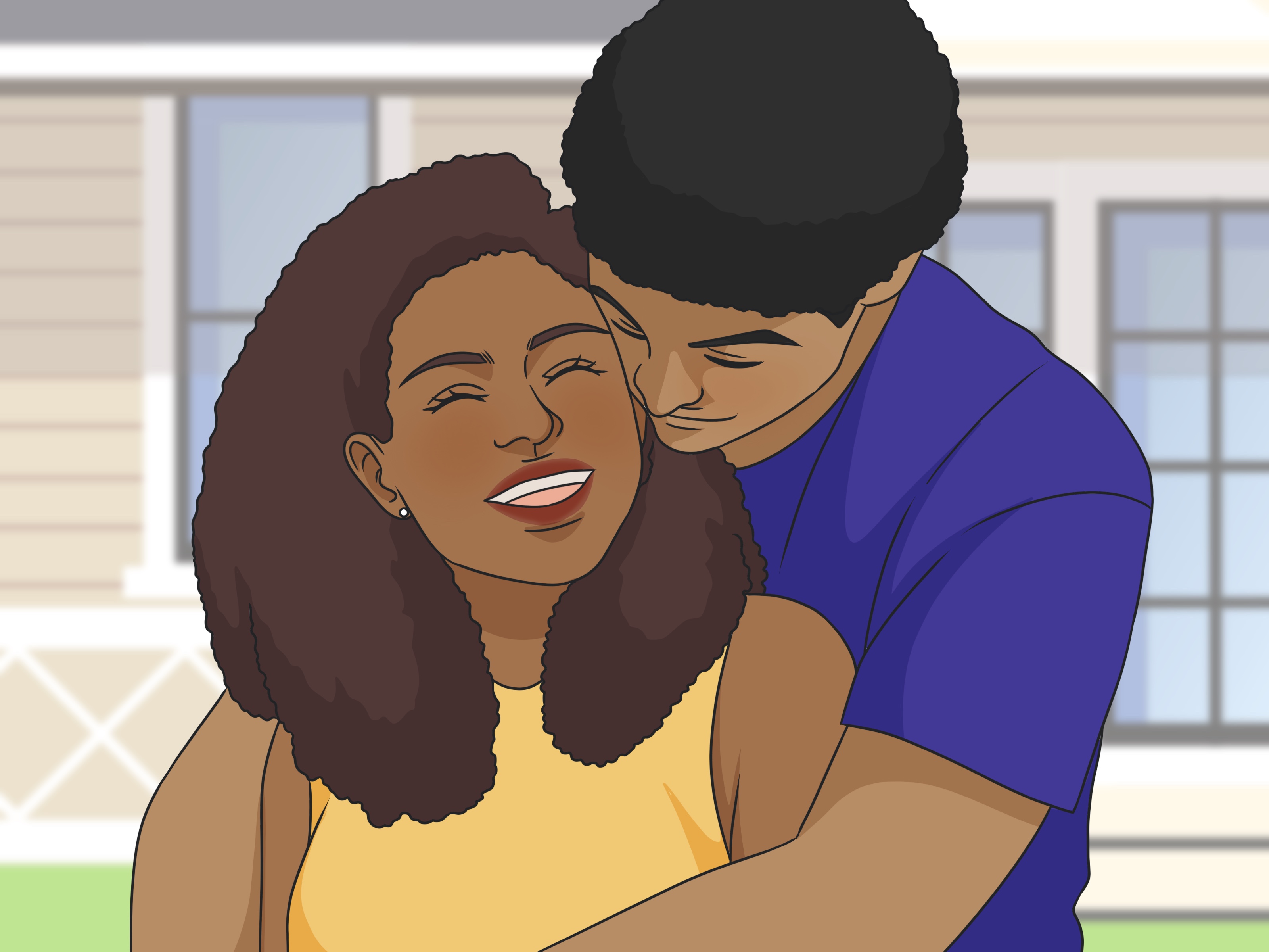 What Body Type Does a Cancer Man Like? 15 Desirable Traits