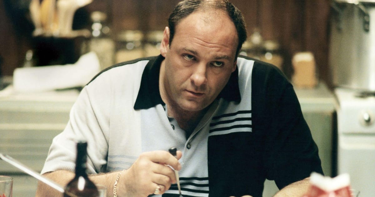 Famous People Who Died of Heart Attack