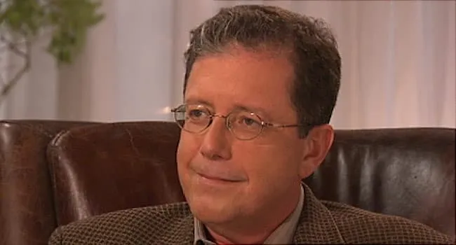 WebMD Video Helping a Loved One (Part 2)