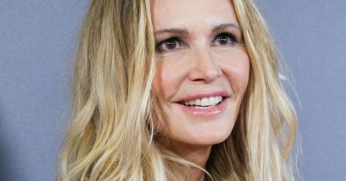 Elle Macpherson Rankings And Opinions