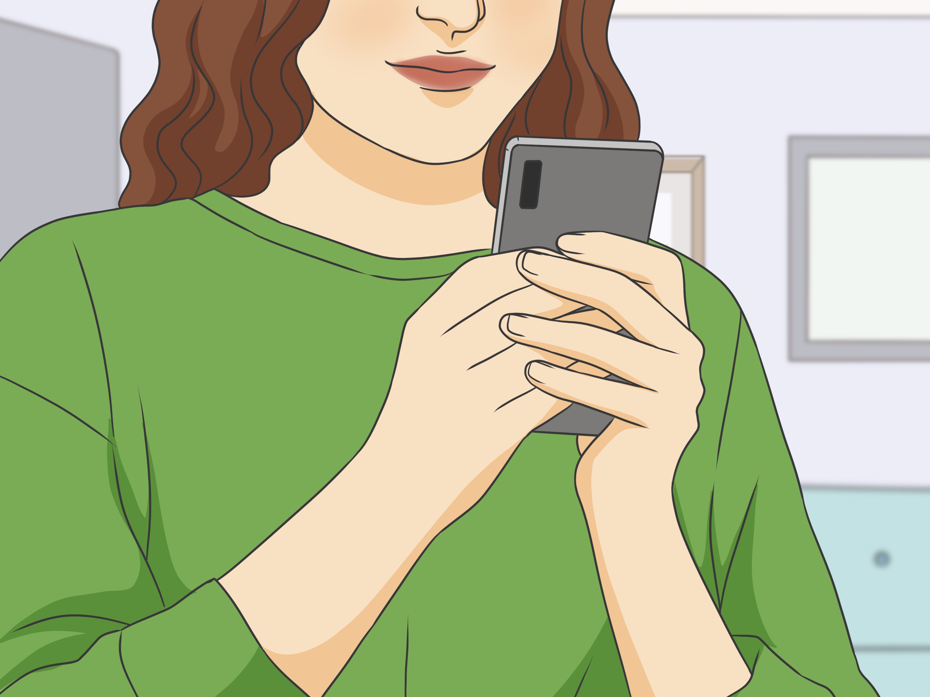 How to Be Mysterious to Attract People: 12 Cool Tips