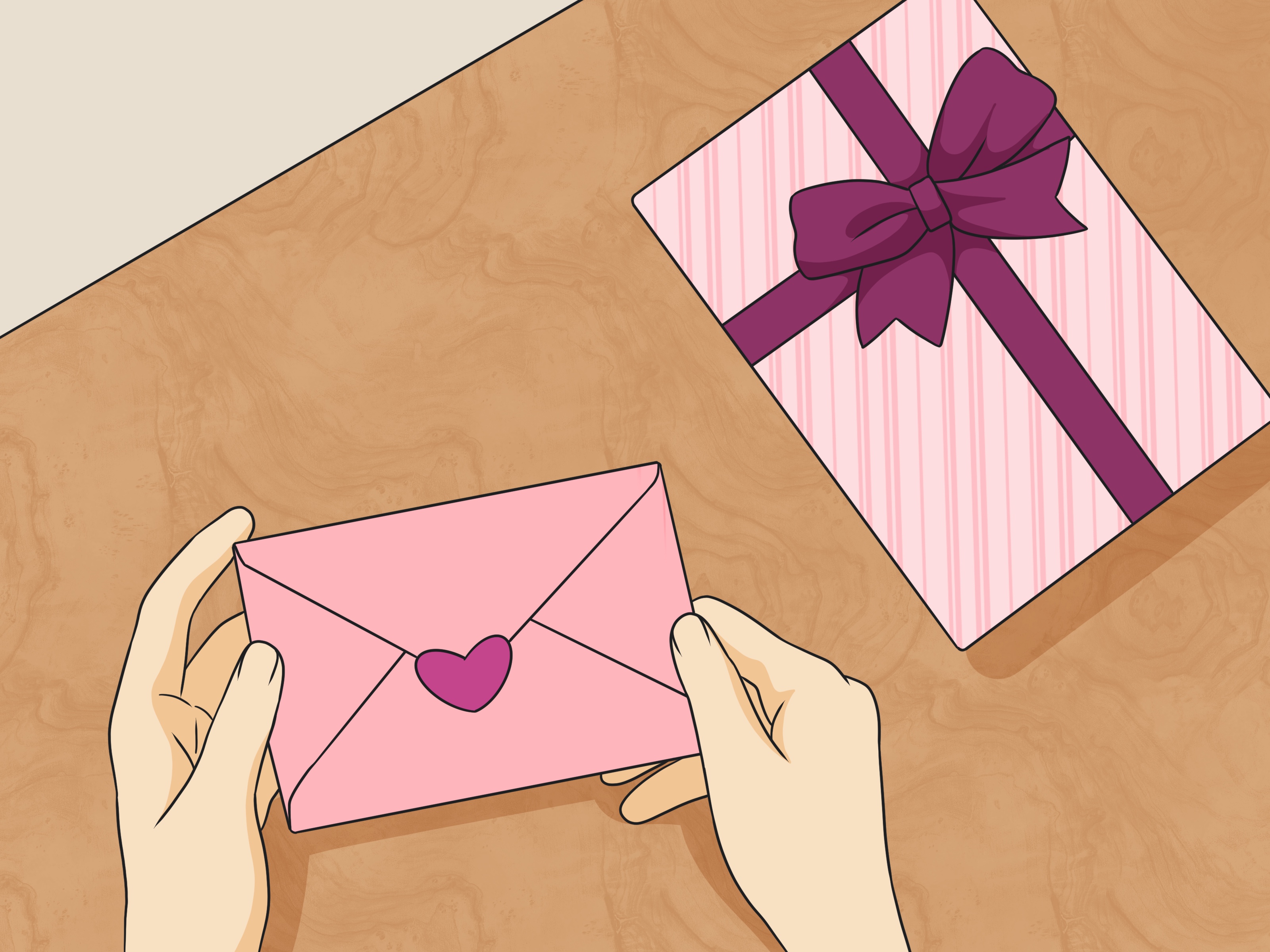 Congratulations on Pregnancy: 50+ Thoughtful Messages