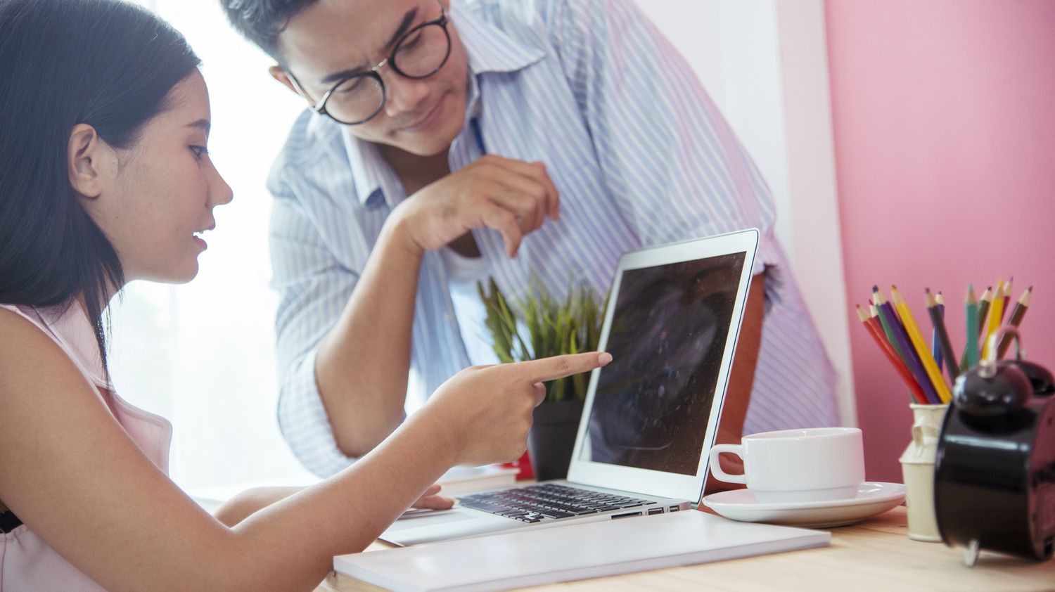 Direct Costs vs. Indirect Costs: What’s the Difference?