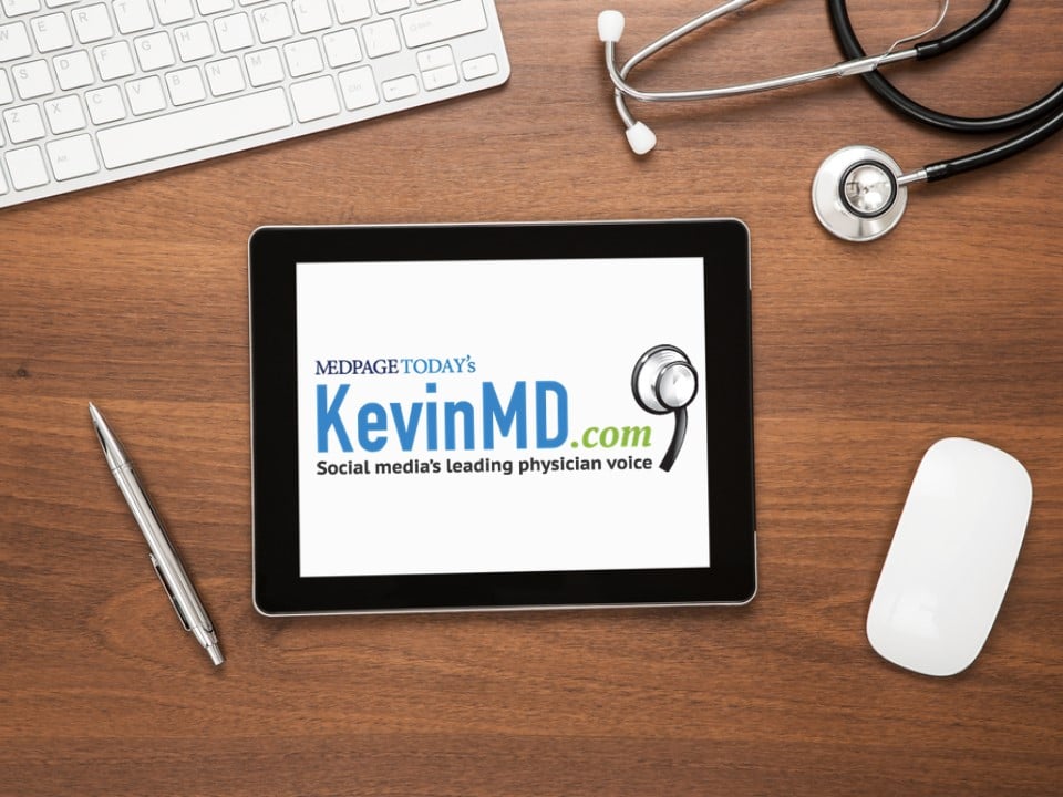 Lean Provides a Way to Prevent Physician Burnout