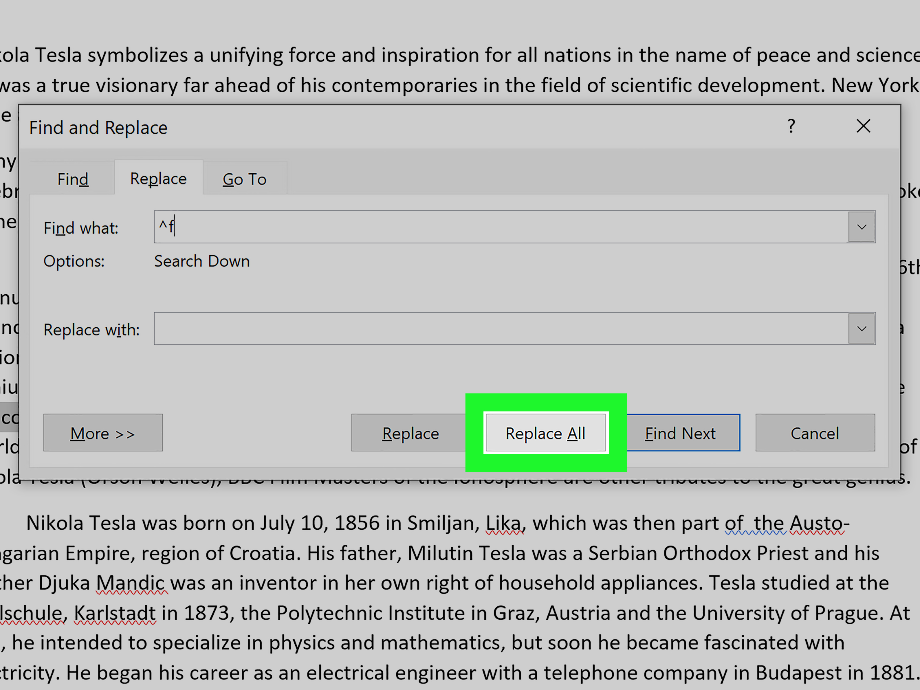 Easy Ways to Remove Footnotes in Word: 9 Steps