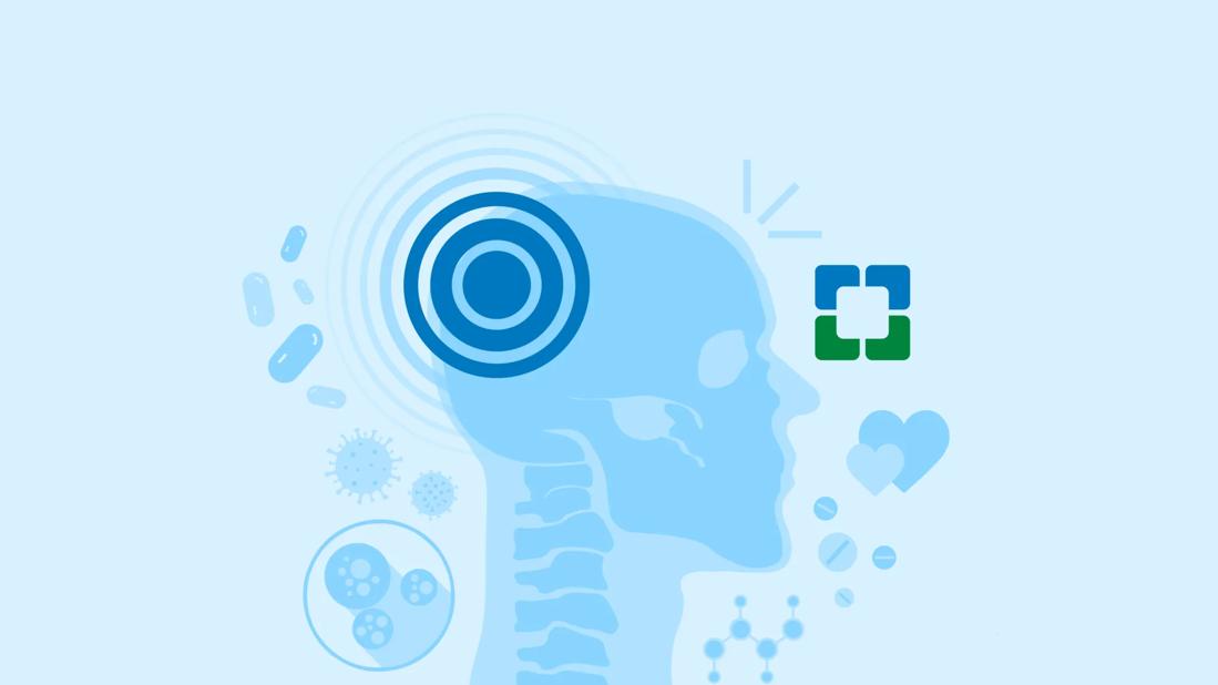 Chiropractic Adjustment Care, Treatment & Benefits
