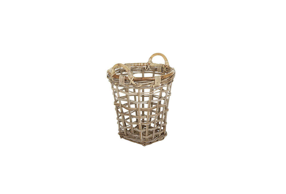 Horage Basket – Set of 3