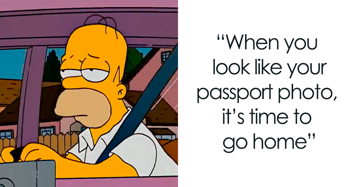 86 Funny Quotes From Books Proving That Writers Have The Best Wit