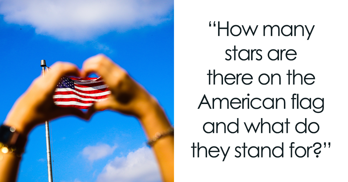 127 General Knowledge Trivia You Should Know All The Answers To