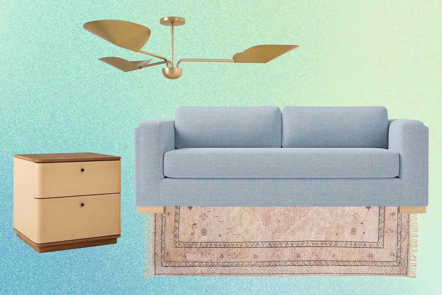 15 Best West Elm Outlet Furniture Deals October 2025