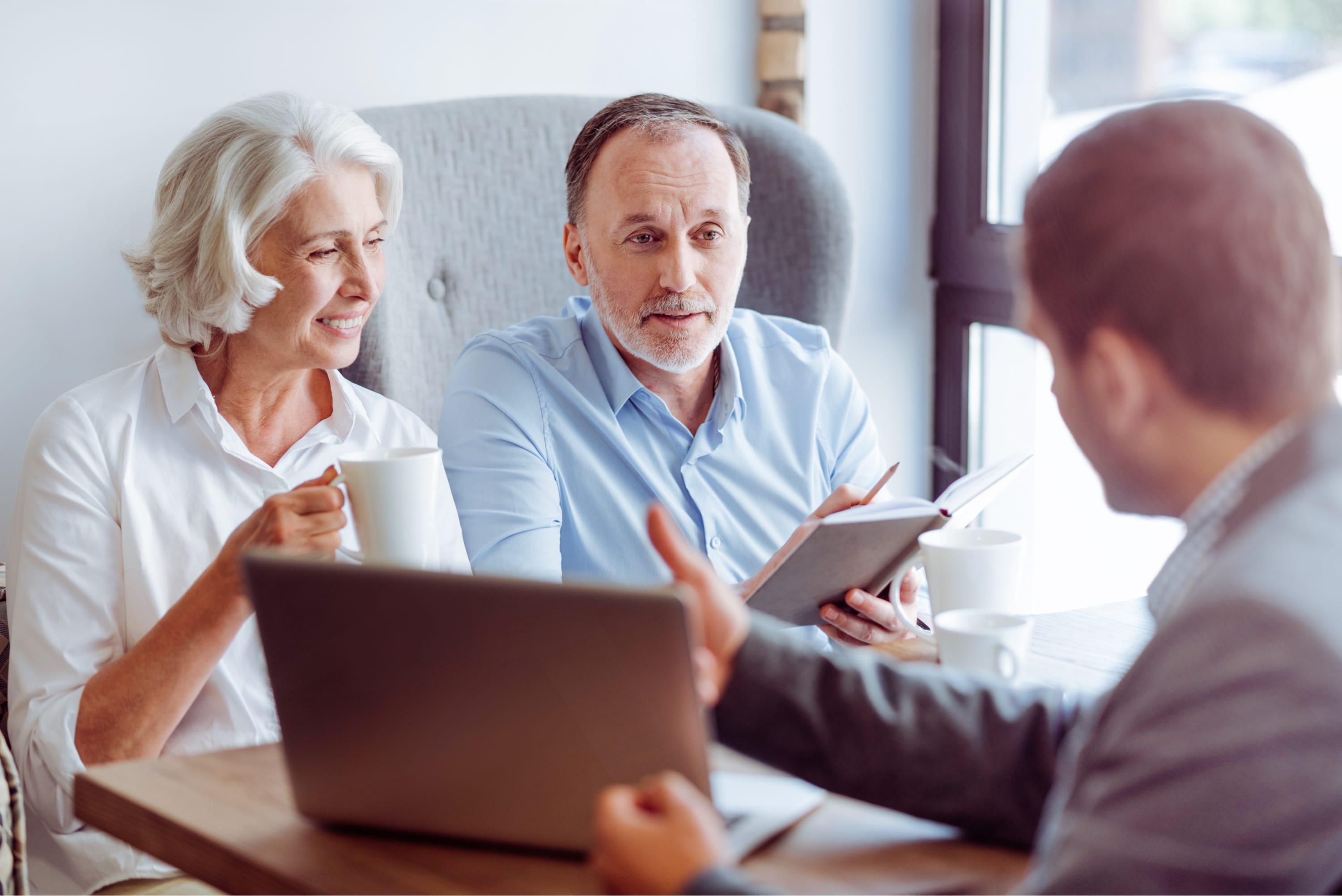 What Is a Spousal IRA – Rules, Eligibility & Benefits – Money Crashers