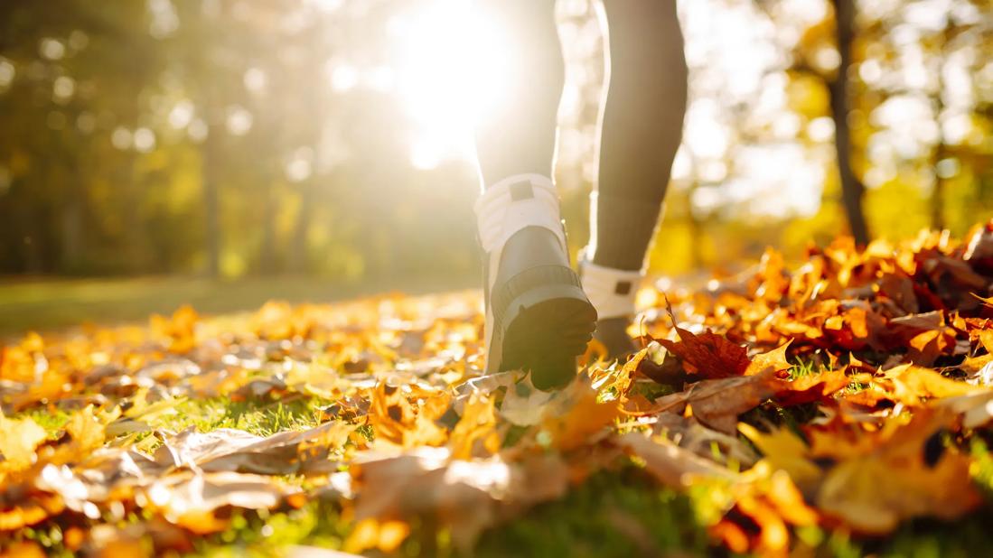 20 Ways To Relieve Stress