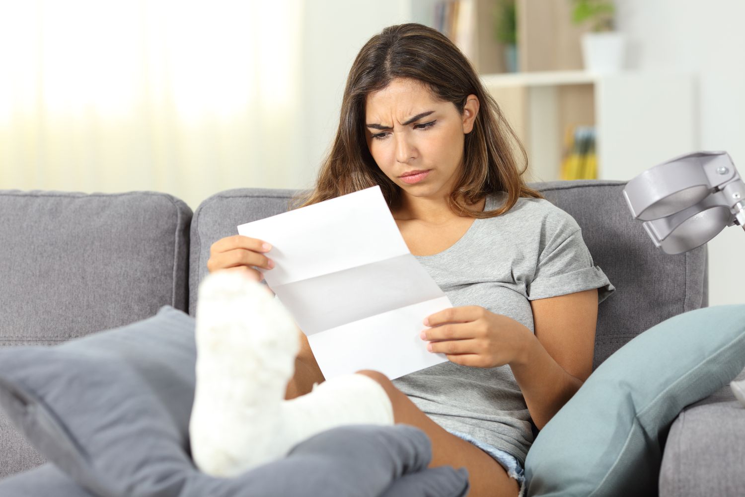 Health Insurance Cancellation Laws