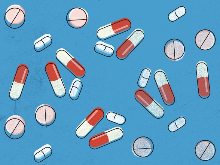 How Tamiflu Works: Mechanism of Action Explained