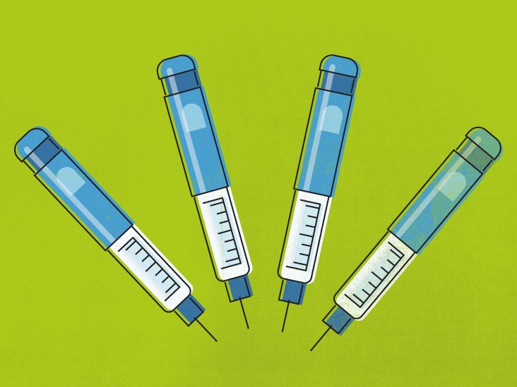 Forteo (teriparatide): Side effects and how to manage them