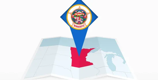 MCPA Implements PFAS in Products Reporting Provisions