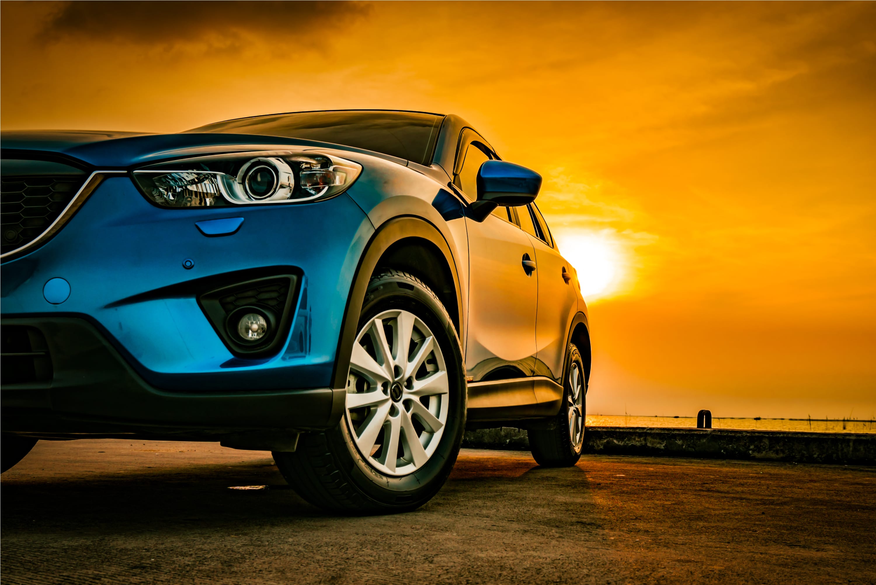 Car Subscription Services – What They Are & How They Work – Money Crashers