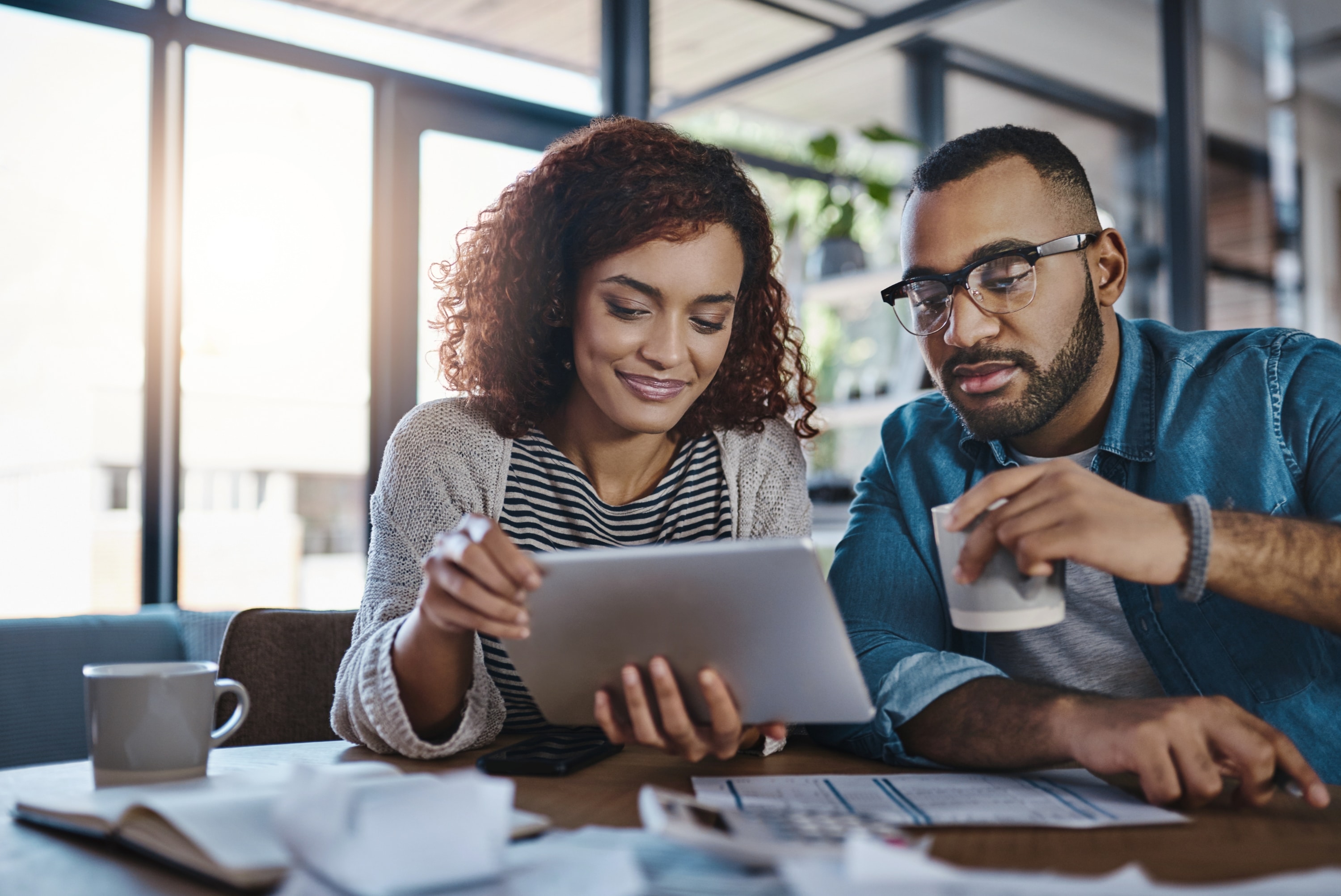 If I Pay Off My Credit Card in Full, Will My Credit Go Up? – Money Crashers