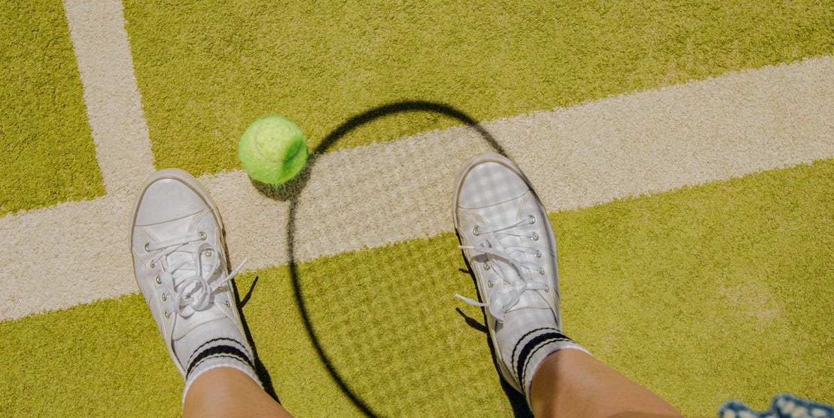 How to Remove Grass Stains From Your Clothes and Shoes