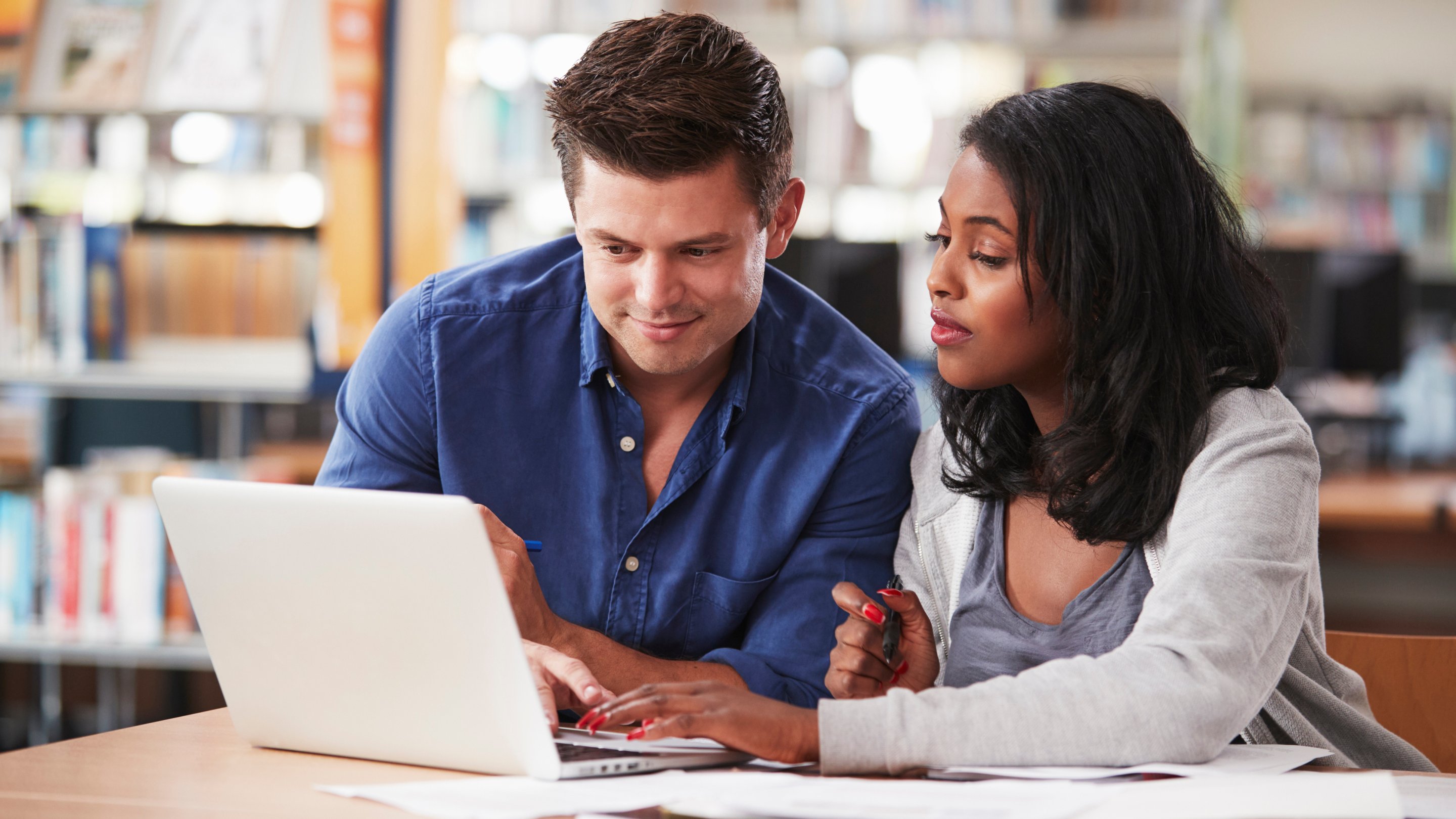 Learning Intentions and Success Criteria: A Framework for Lesson Planning