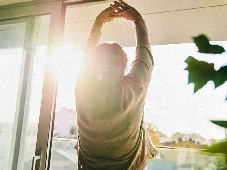 Lupus vs. rheumatoid arthritis: Similarities, differences, and more