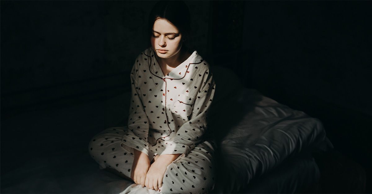 Friendship anxiety: Definition, symptoms, treatment, and more